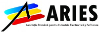 ARIES Romania