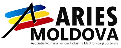 ARIES Moldova